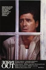 Watch Inside Out M4ufreemovies