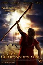 Watch The Ten Commandments M4ufreemovies