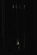 Watch Wolf M4ufreemovies