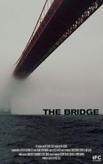 Watch The Bridge M4ufreemovies