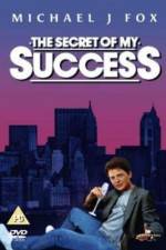 Watch The Secret of My Succe$s M4ufreemovies