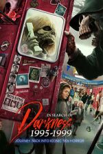 Watch In Search of Darkness: 1995-1999 M4ufreemovies