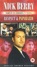 Watch Paparazzo M4ufreemovies
