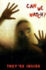 Watch They\'re Inside M4ufreemovies