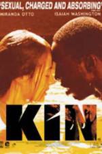 Watch Kin M4ufreemovies