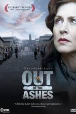 Watch Out of the Ashes M4ufreemovies