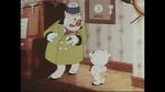 Watch At Your Service Madame (Short 1936) M4ufreemovies