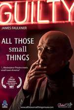 Watch All Those Small Things M4ufreemovies