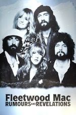 Watch Fleetwood Mac: Rumours and Revelations M4ufreemovies