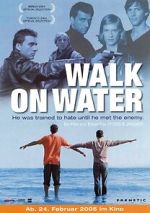 Watch Walk on Water M4ufreemovies