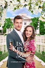 Watch In the Key of Love M4ufreemovies