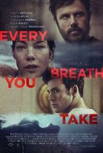 Watch Every Breath You Take M4ufreemovies