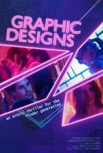 Watch Graphic Designs M4ufreemovies