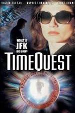 Watch Timequest M4ufreemovies