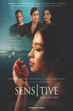 Watch Sensitive and in Love M4ufreemovies