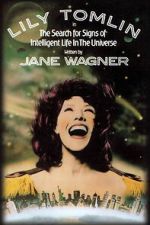Watch The Search for Signs of Intelligent Life in the Universe M4ufreemovies