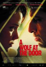 Watch A Wolf at the Door M4ufreemovies