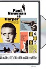 Watch Ein Fall für Harper M4ufreemovies