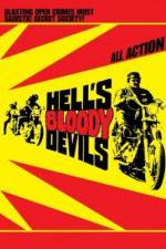 Watch Matango M4ufreemovies