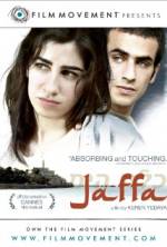 Watch Jaffa M4ufreemovies