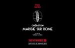 Watch Operation: March on Rome M4ufreemovies