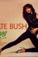 Watch Kate Bush Live at Hammersmith Odeon M4ufreemovies