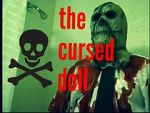 Watch The Cursed Doll M4ufreemovies