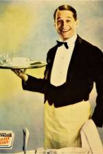 Watch The Playboy of Paris M4ufreemovies