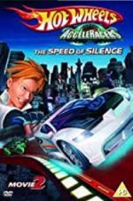 Watch Hot Wheels AcceleRacers the Speed of Silence M4ufreemovies