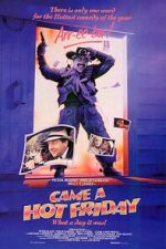 Watch Came a Hot Friday M4ufreemovies