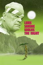 Watch Lars Shrike Walks The Night M4ufreemovies