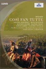 Watch Così fan tutte M4ufreemovies