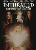 Watch Inthralled M4ufreemovies