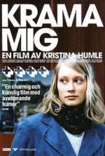 Watch Love and Happiness M4ufreemovies