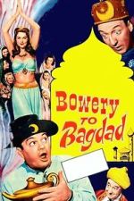 Watch Bowery to Bagdad M4ufreemovies