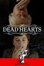 Watch Dead Hearts M4ufreemovies