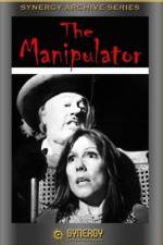 Watch The Manipulator M4ufreemovies