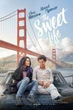Watch The Sweet Life M4ufreemovies
