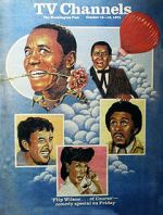 Watch Flip Wilson... Of Course M4ufreemovies