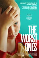 Watch The Worst Ones M4ufreemovies