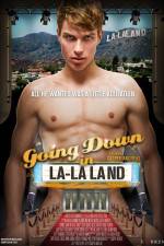 Watch Going Down in LA-LA Land M4ufreemovies
