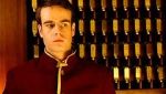 Watch No Vacancy M4ufreemovies
