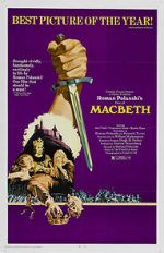 Watch Macbeth M4ufreemovies