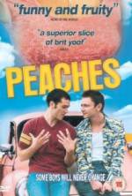 Watch Peaches M4ufreemovies