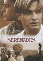 Watch Serenades M4ufreemovies