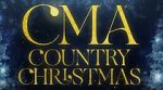 Watch CMA Country Christmas (TV Special 2025) M4ufreemovies