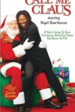 Watch Call Me Claus M4ufreemovies