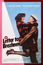 Watch Letter to Brezhnev M4ufreemovies