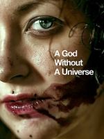 Watch A God Without a Universe M4ufreemovies