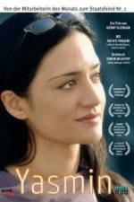 Watch Yasmin M4ufreemovies